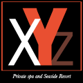 XYZ Private spa and Seaside Resort