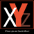 logo01-1