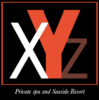 logo01-1